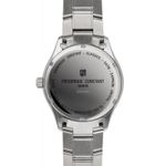 Ceas Barbati, FREDERIQUE CONSTANT, Classics FC-252DGS5B6B fotografia produsului View 3 S