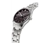 Ceas Barbati, FREDERIQUE CONSTANT, Classics FC-252DGS5B6B fotografia produsului View 2 S