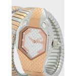 Ceas Dama, JUST CAVALLI TIME SNAKE JC1L177M0065 fotografia produsului View 2 S