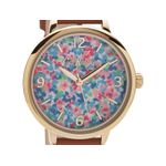 Ceas Dama CATH KIDSTON Model PARK DITZY CKL031T fotografia produsului View 3 S