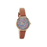 Ceas Dama CATH KIDSTON Model PARK DITZY CKL031T fotografia produsului View 4 S