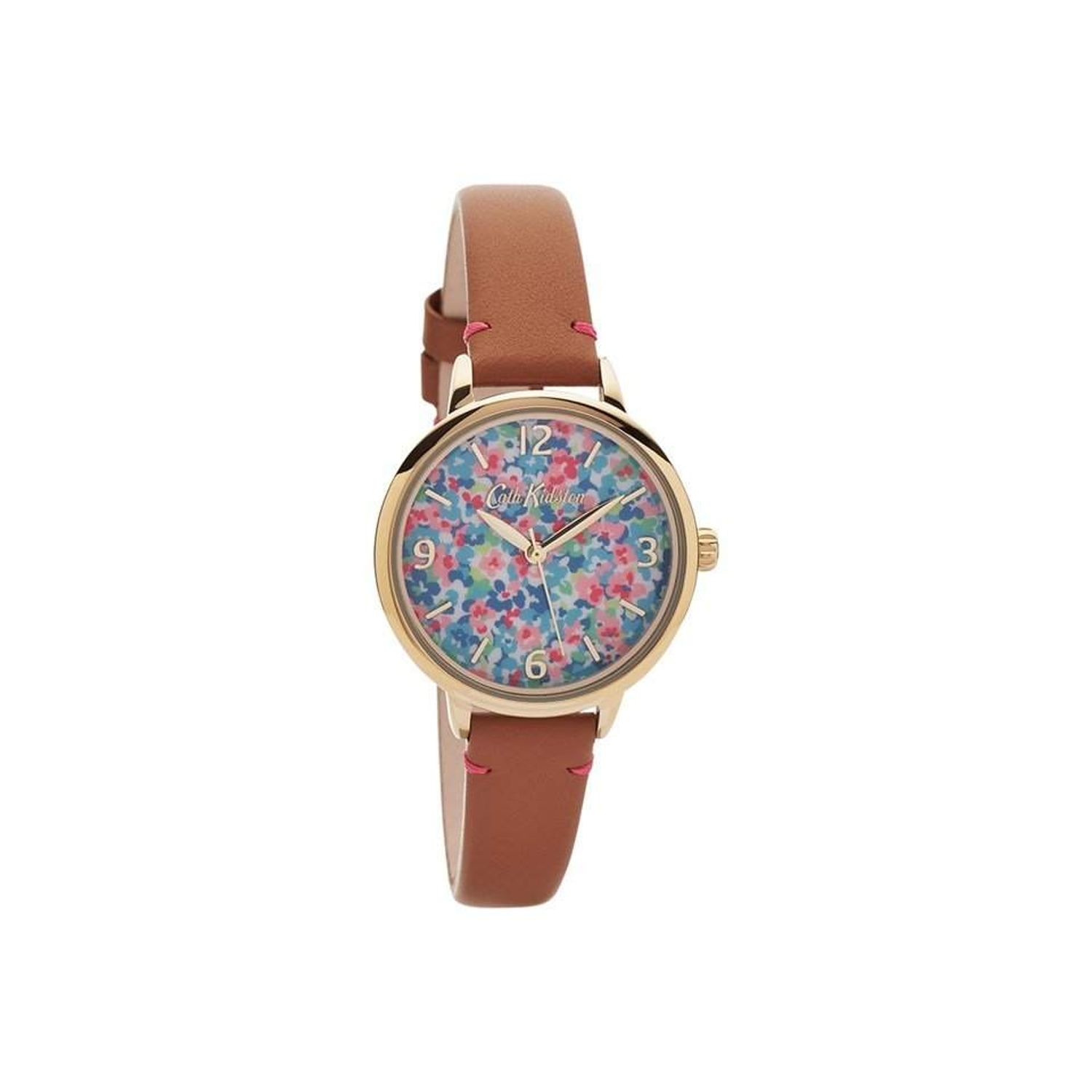 Ceas Dama CATH KIDSTON Model PARK DITZY CKL031T fotografia produsului View 4 L