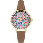 Ceas Dama CATH KIDSTON Model PARK DITZY CKL031T fotografia produsului