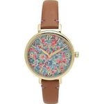 Ceas Dama CATH KIDSTON Model PARK DITZY CKL031T fotografia produsului View 2 S