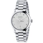 Ceas GUCCI YA1264028A YA1264028A fotografia produsului