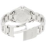 Ceas Barbati, Longines, Hydroconquest L3.742.4.56.6 fotografia produsului View 8 S