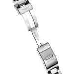 Ceas Barbati, Longines, Hydroconquest L3.742.4.56.6 fotografia produsului View 9 S