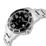 Ceas Barbati, Longines, Hydroconquest L3.742.4.56.6 fotografia produsului View 2 S