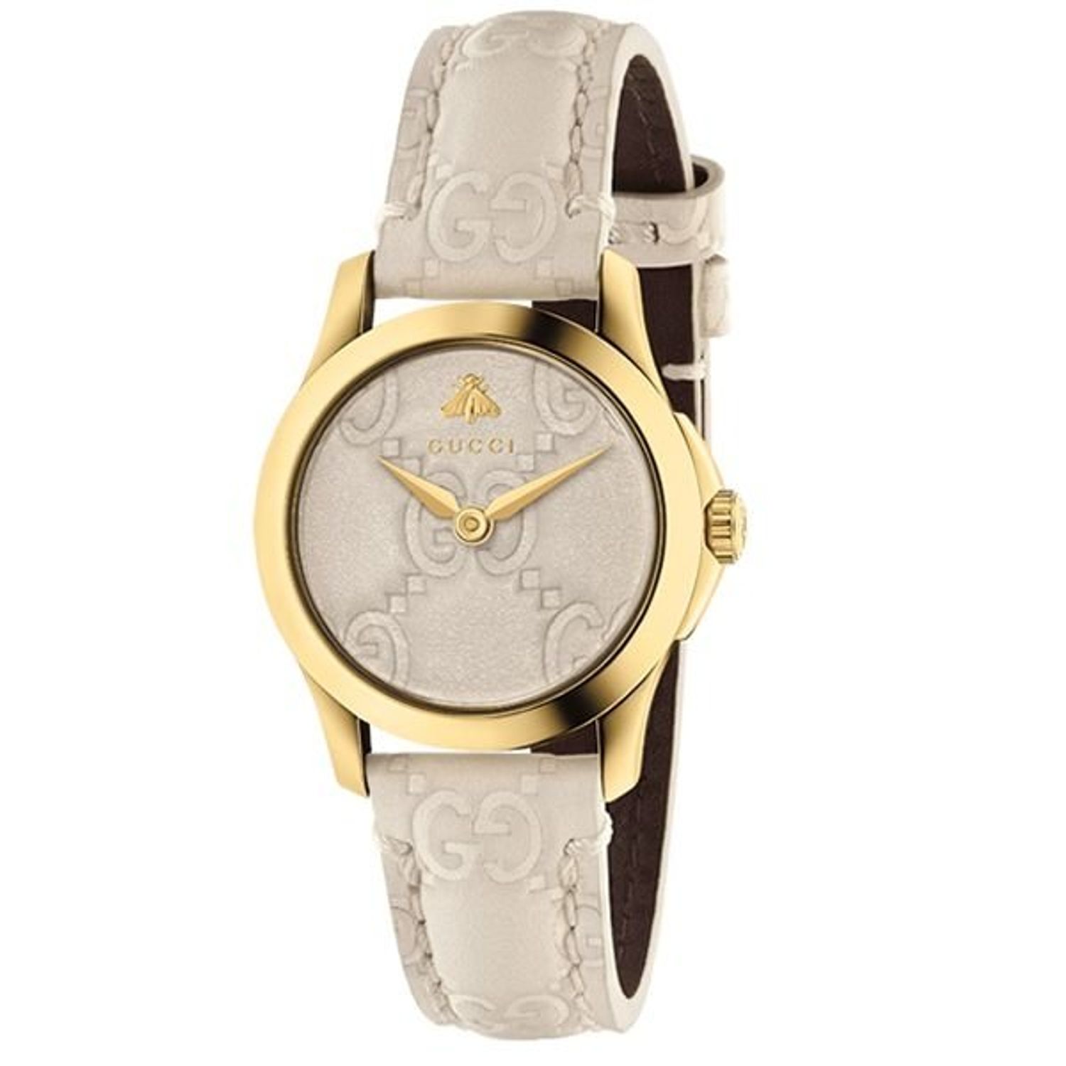 Ceas Dama, GUCCI YA126580 YA126580 fotografia produsului