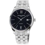Ceas Barbati, FREDERIQUE CONSTANT CLASSICS INDEX AUTOMATIC FC-303BN5B6B fotografia produsului