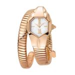 Ceas Dama, JUST CAVALLI TIME JC1L001M0155 fotografia produsului