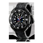 Ceas Barbati, SECTOR mod. SHARK AUTOMATICO 1000 SWISS MADE R3221178025 fotografia produsului