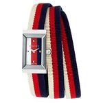 Ceas Dama, GUCCI YA147502 YA147502 fotografia produsului