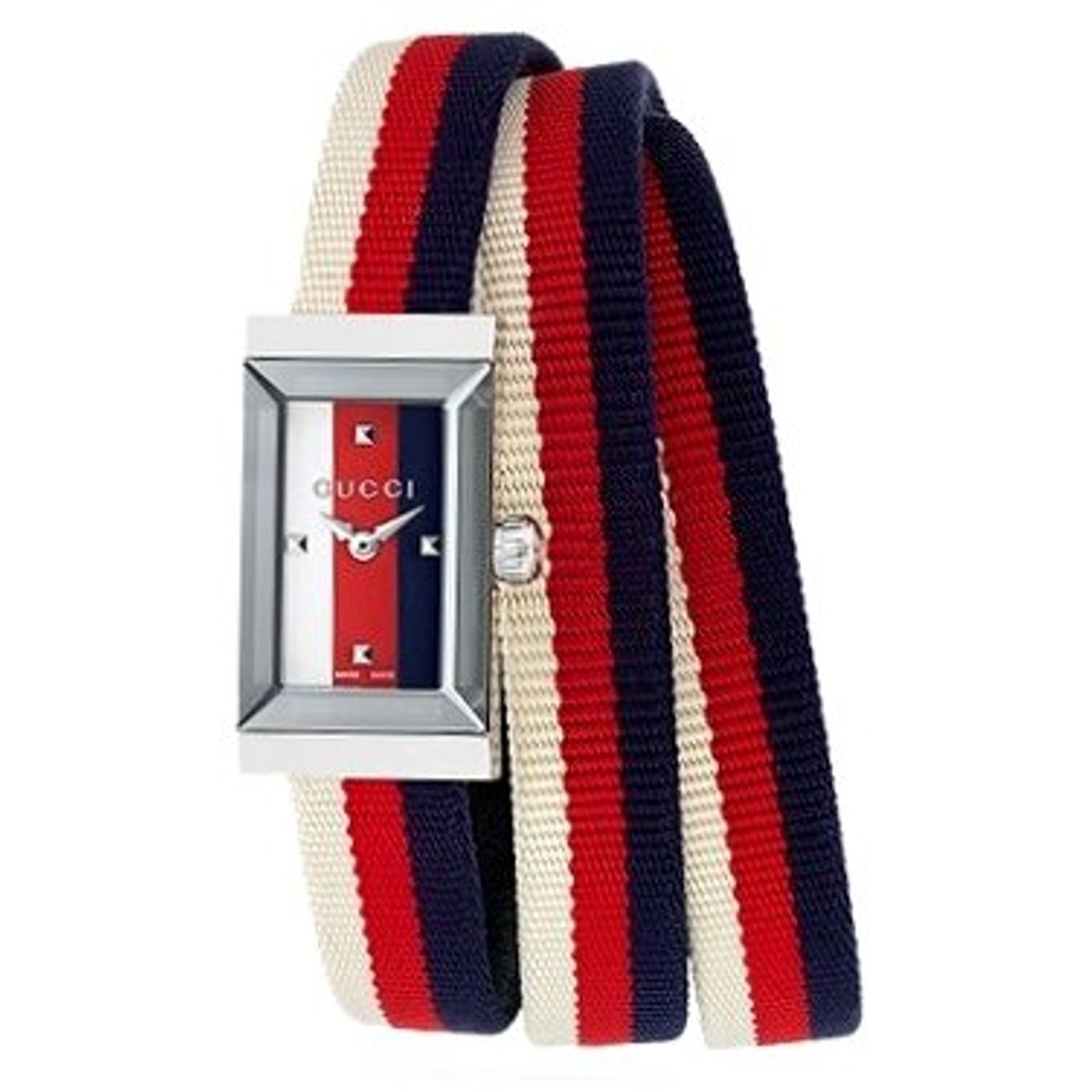 Ceas Dama, GUCCI YA147502 YA147502 fotografia produsului