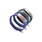 Ceas Smartwatch Sector, Fit R3253595001 fotografia produsului View 5 S