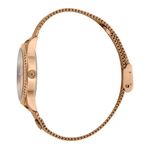 Ceas Dama, Just Cavalli, Moon JC1L133M0075, Set cu Bratara fotografia produsului View 3 S