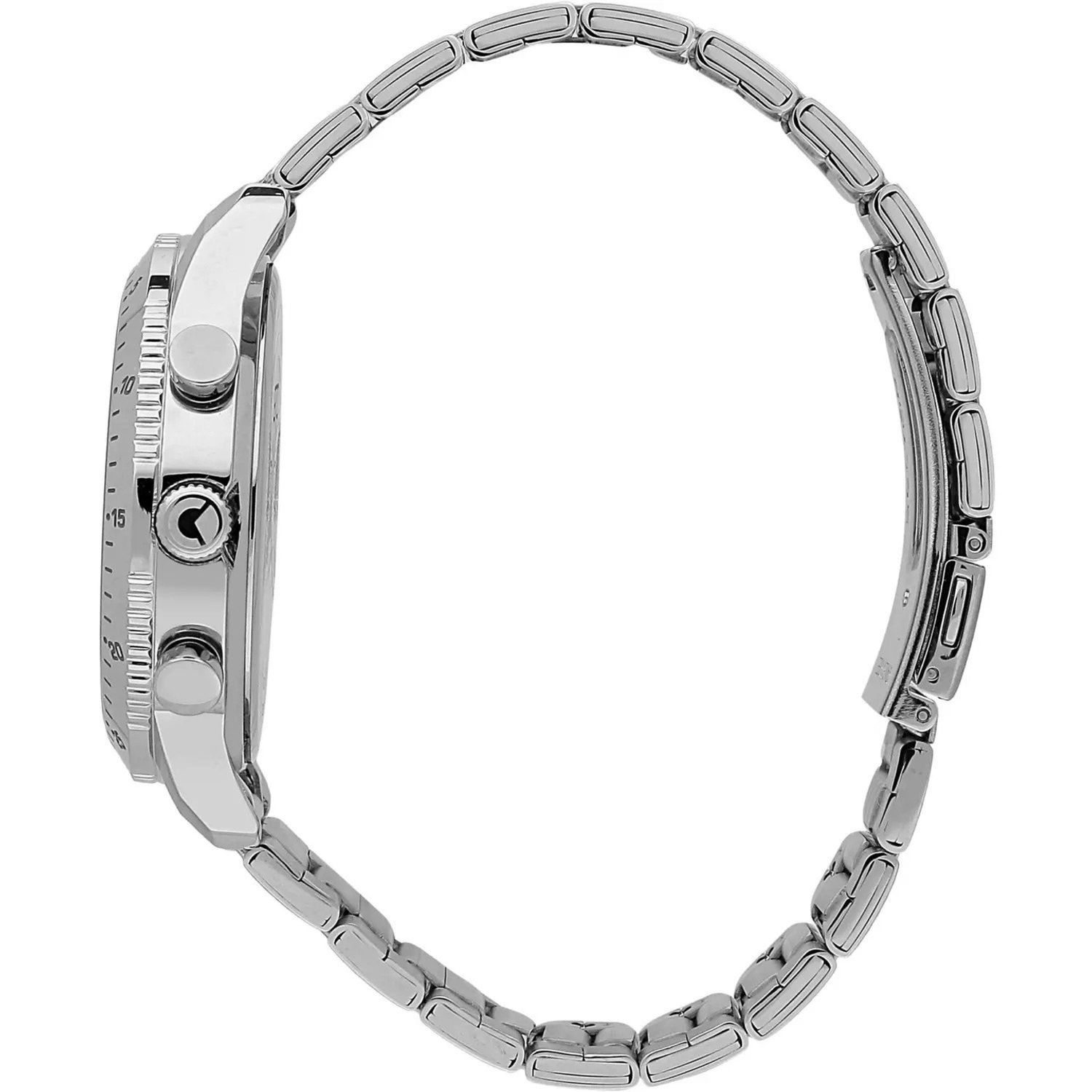 Ceas Barbati, Sector, Collection 270 R3253578021 fotografia produsului View 4 L
