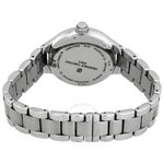 Ceas Dama, FREDERIQUE CONSTANT FC-281GHD3ER6B fotografia produsului View 4 S