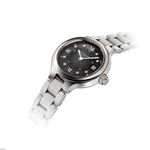 Ceas Dama, FREDERIQUE CONSTANT FC-281GHD3ER6B fotografia produsului View 2 S