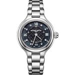 Ceas Dama, FREDERIQUE CONSTANT FC-281GHD3ER6B fotografia produsului View 3 S
