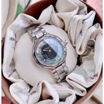 Ceas Dama, FREDERIQUE CONSTANT FC-281GHD3ER6B fotografia produsului View 5 S