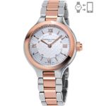 Ceas Dama, FREDERIQUE CONSTANT FC-281WH3ER2B fotografia produsului