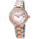 Ceas Dama, FREDERIQUE CONSTANT FC-281WH3ER2B fotografia produsului View 2 S