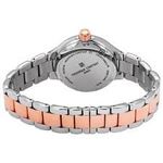 Ceas Dama, FREDERIQUE CONSTANT FC-281WH3ER2B fotografia produsului View 6 S