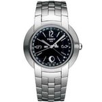 Ceas Barbati, Tissot, TXL Moon Phase T60148452 fotografia produsului