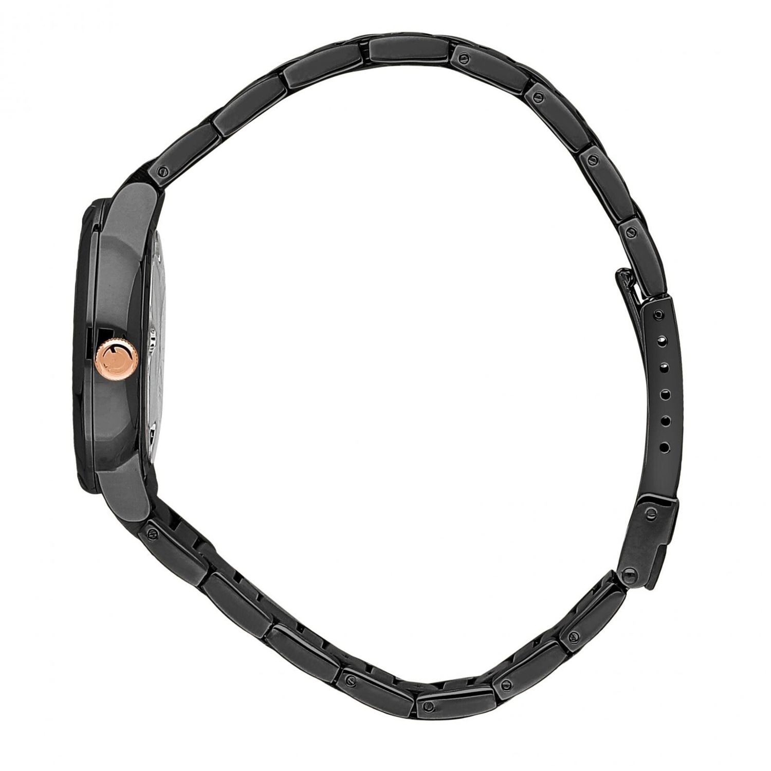 Ceas Dama, SECTOR 665 R3253524501 fotografia produsului View 3 L