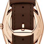 Ceas Dama, GUCCI WATCHES YA140507 fotografia produsului View 3 S