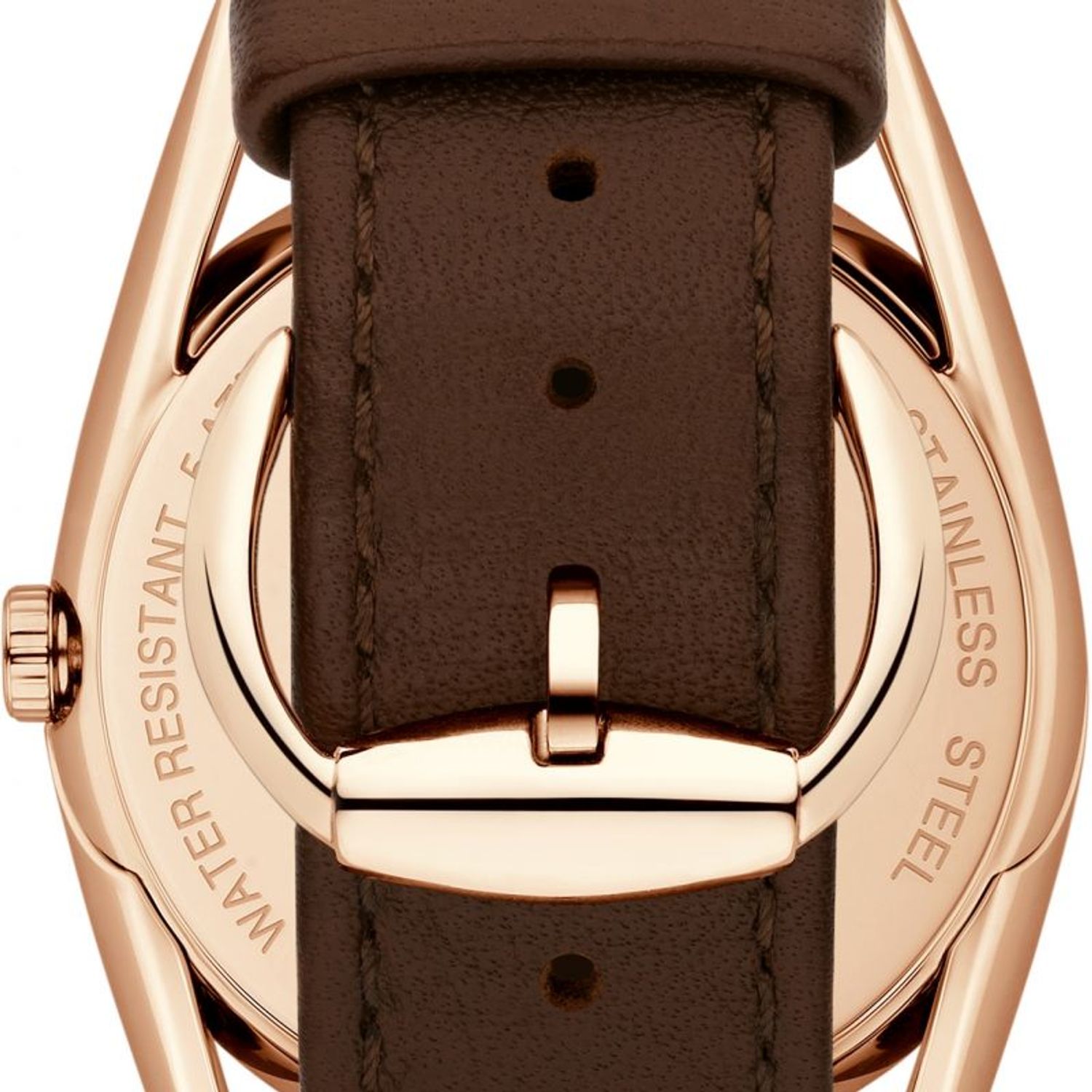 Ceas Dama, GUCCI WATCHES YA140507 fotografia produsului View 3 L
