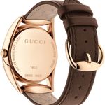 Ceas Dama, GUCCI WATCHES YA140507 fotografia produsului View 4 S
