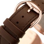 Ceas Dama, GUCCI WATCHES YA140507 fotografia produsului View 6 S