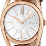 Ceas Dama, GUCCI WATCHES YA140507 fotografia produsului View 2 S