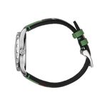 Ceas Dama, Gucci, Le marche des merveilles YA1264081 fotografia produsului View 5 S