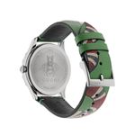 Ceas Dama, Gucci, Le marche des merveilles YA1264081 fotografia produsului View 4 S