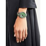 Ceas Dama, Gucci, Le marche des merveilles YA1264081 fotografia produsului View 2 S