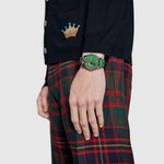 Ceas Dama, Gucci, Le marche des merveilles YA1264081 fotografia produsului View 3 S