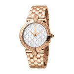 Ceas Dama, JUST CAVALLI TIME WATCHES JC1L047M0115 fotografia produsului