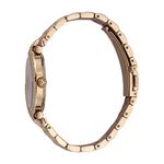 Ceas Dama, JUST CAVALLI TIME WATCHES JC1L047M0115 fotografia produsului View 2 S