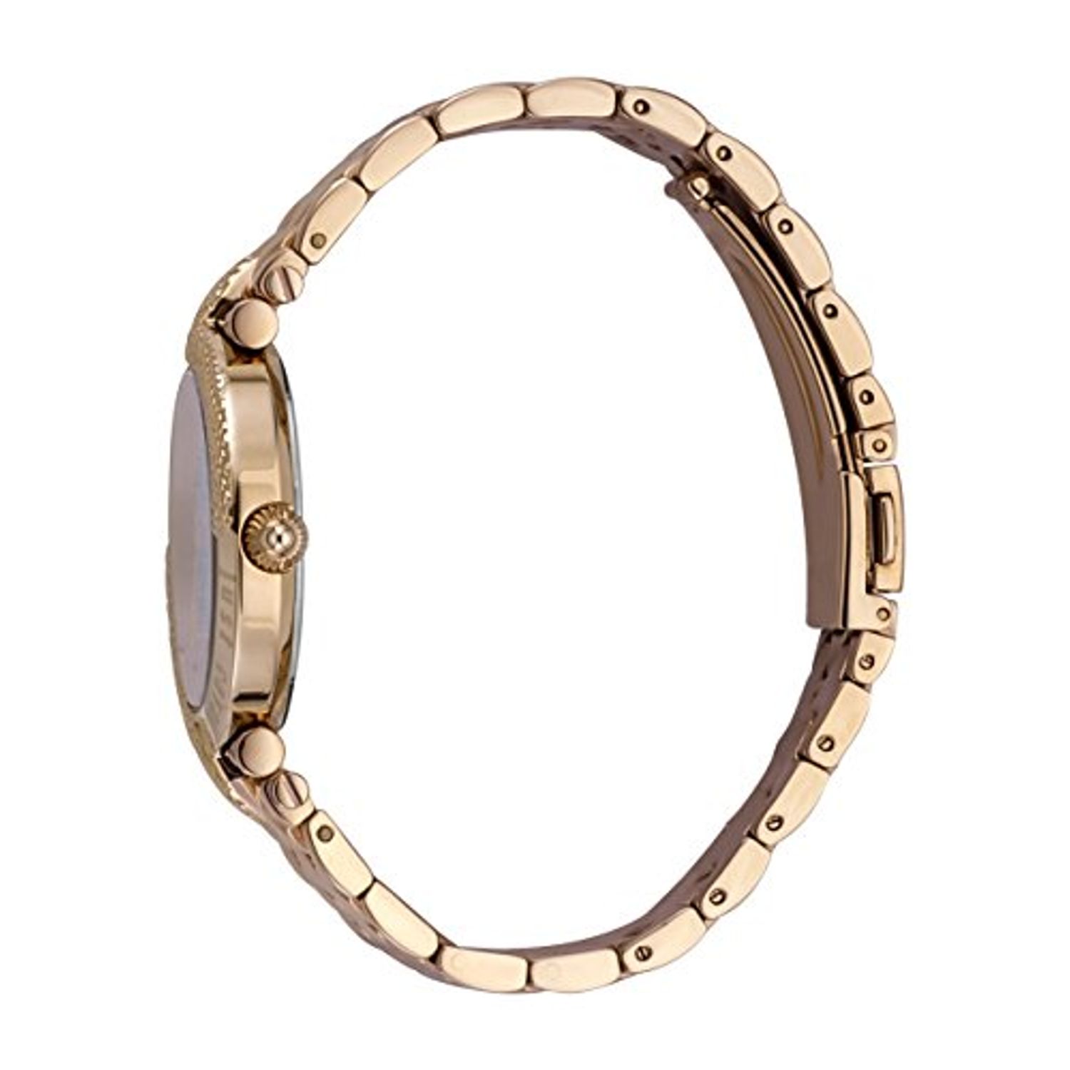 Ceas Dama, JUST CAVALLI TIME WATCHES JC1L047M0115 fotografia produsului View 2 L