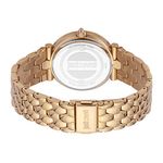 Ceas Dama, JUST CAVALLI TIME WATCHES JC1L047M0115 fotografia produsului View 3 S