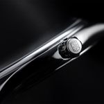 Ceas Barbati, FREDERIQUE CONSTANT, Classics Quartz FC-220SS5B6 fotografia produsului View 2 S