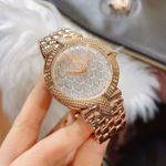 Ceas Dama, JUST CAVALLI TIME WATCHES JC1L047M0115 fotografia produsului View 5 S
