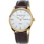 Ceas Barbati, FREDERIQUE CONSTANT, Classics FC-225ST5B5 fotografia produsului