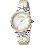 Ceas Dama, JUST CAVALLI TIME WATCHES JC1L160M0095 fotografia produsului