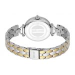 Ceas Dama, JUST CAVALLI TIME WATCHES JC1L160M0095 fotografia produsului View 4 S