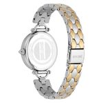 Ceas Dama, JUST CAVALLI TIME WATCHES JC1L160M0095 fotografia produsului View 2 S