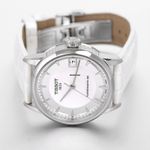 Ceas Dama, TISSOT, POWERMATIC 80 T0862071611100 fotografia produsului View 3 S